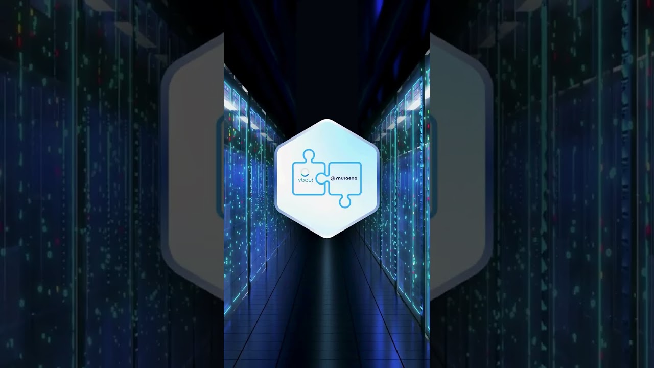 VBOUT Integration with Muraena for Contact Data Enrichment