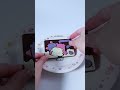 キャラパキ リトルツインスターズ Kyarapaki Little Twin Stars キャラパキ リトルツインスターズ Kyarapaki Little Twin Stars