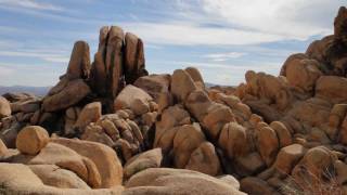 Joshua Tree by David Groth 3,976 views 12 years ago 3 minutes, 39 seconds