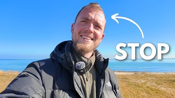 Pov: You know everything, but still can