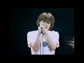 SCRIPT/トーキングヘッズ  (LIVE 2002 SHIBUYA AX)