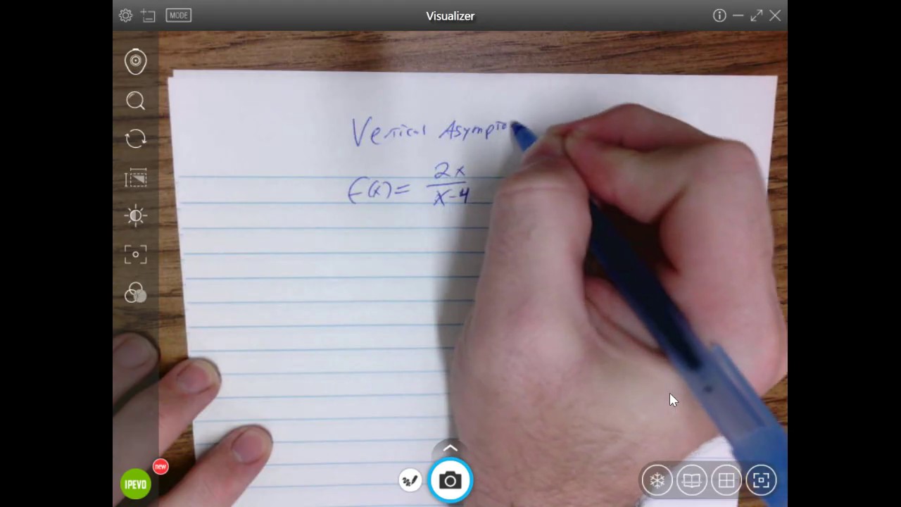 How To Find Vertical Asymptotes Using Limits YouTube how-to-find-vertical-asymptotes-using-limits-youtube