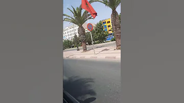 مدينة سطات اغنية قديمة امازيغية للفنان الراحيل حمو اليزيد 