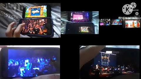 Up to faster 17 cheering parison 