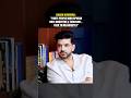 Karan Kundrra: "I Hate People Who Spread Hate About Me & Tejasswi Prakash...Talk To Me Directly...!"