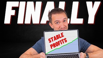 Mastering Martingale Grid Trading Strategies