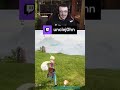 Ο Λαγός πιστολέρο χαχα (Palworld) | unclej0hn on #Twitch