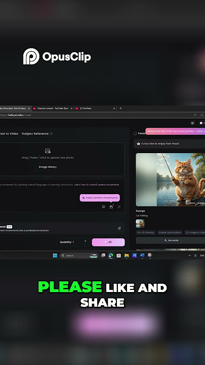 Download Your Favorite Cat Images Easily!