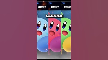 En q crees que se transformará? 🧐 #desarrollodevideojuegos #godot  #gamedev #gamedevelopment #unity