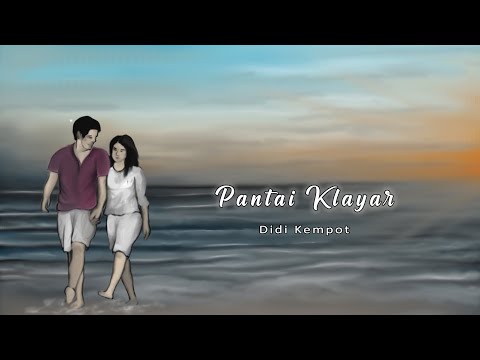 didi-kempot-|-pantai-klayar-(-official-video-liric-)