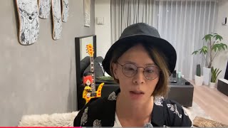 倉田真由美（くらたま）氏からセクハラをされた件について