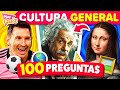 Cunto has aprendido en la escuela  100 preguntas de cultura general    play quiz trivia