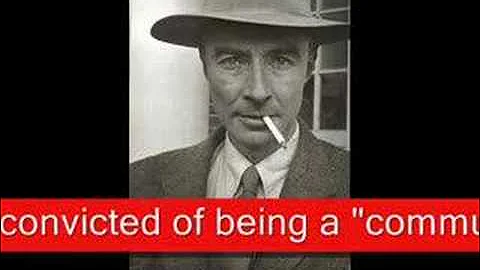 Where do we draw the Line? Free Speech?