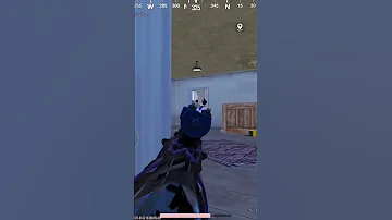 الفقير والأميرة الجزء الأخير 