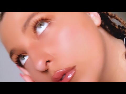 რა არის სტრესი და როგორ მოქმედებს ის თქვენზე?!