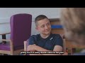 Wakefield CAMHS eating disorder team
