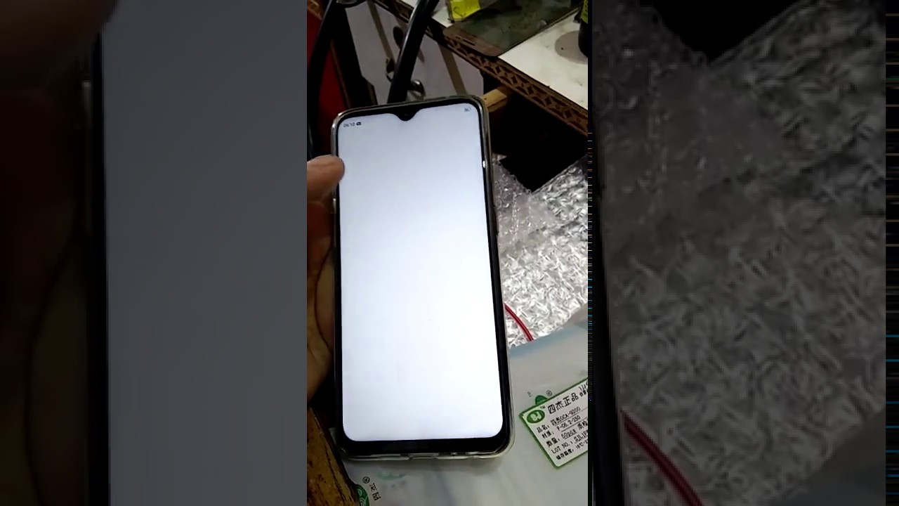 Oppo f9pro contact number import export