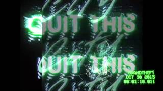 Grandtheft All The Way Up feat Lia Ices Brasstracks Grandtheft All The Way Up feat Lia Ices Brasstracks