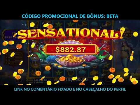 Aposte no 1win Casino e aproveite nossos exclusivos códigos de bónus - Jogue online no Brasil!