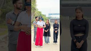 Darddilo ke kam #whatsappstatus#foryou #shorts #shortvideo #short#shortsfeed #viralvideos