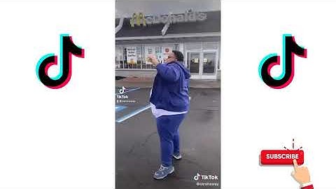 June Bug Dance Challenge | TikTok Compilation