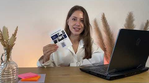 How to Create a Dynamic PDF QR Code (Trueqrcode Tutorial)