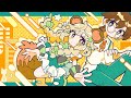 『drop pop candy』- REOL | Covered by 83の10