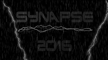 Synapse 2013 teaser