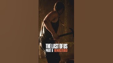 Insane Battle at the Scars