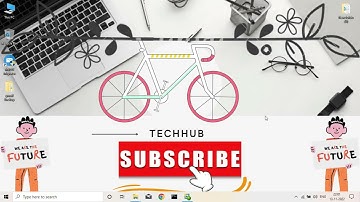 How to Convert Gmail Backup Files format/extension (mbox to PST)