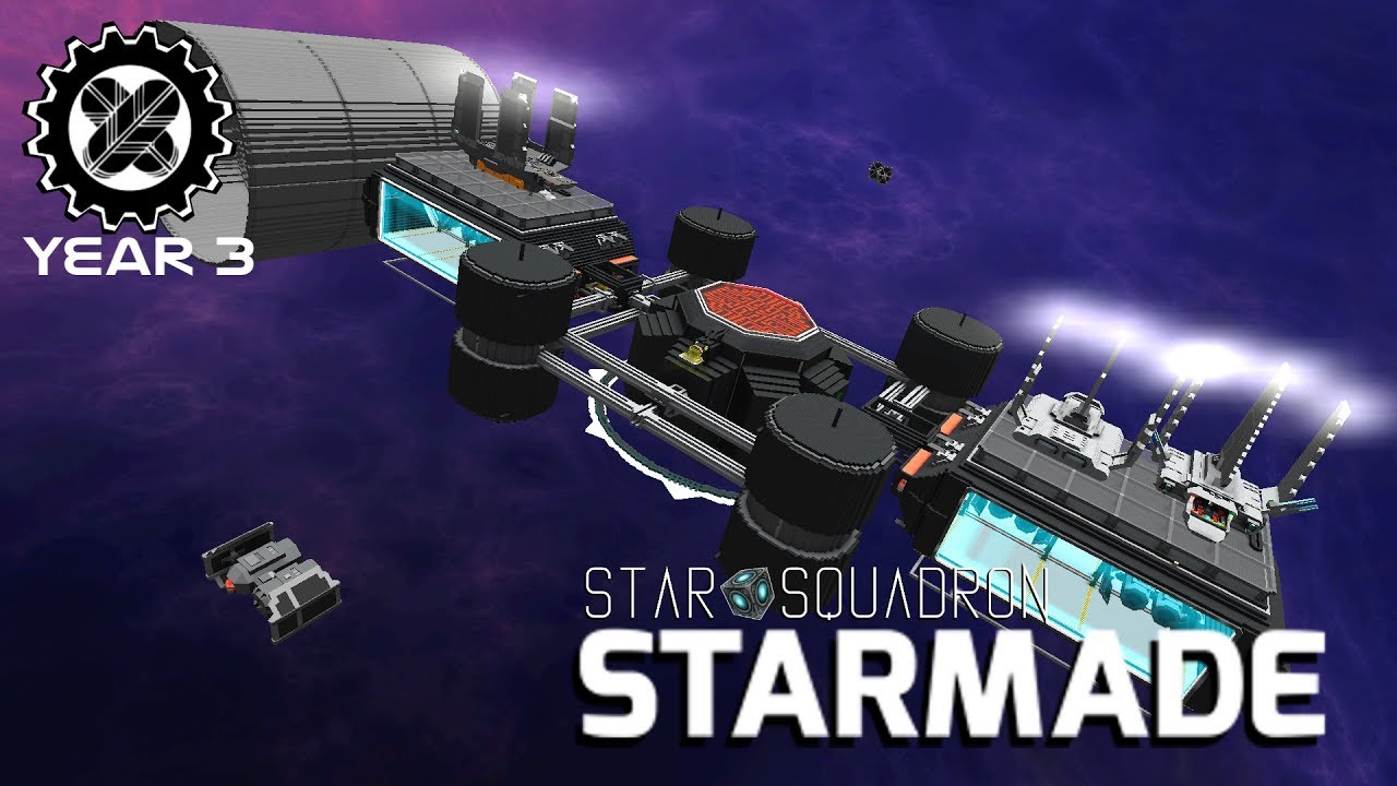 starmade multiplayer starmade multiplayer