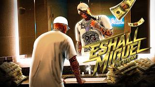 𝐀𝐝𝐚 𝐚𝐩𝐚 𝐧𝐢𝐡 #MS13FAMILIES #ls13 #hopeindonesia