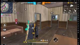 #FullGamesON 🚀 A Live Que Tem TODOS! GTA RP, RE, Valorant, UFL e FarLth84