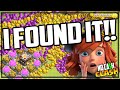 SHOCKING - the BIG Loot is HERE in Clash of Clans! #168