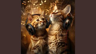 Soft Kitty Echoes