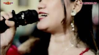 Bokek Berat | MZ MUSIC 99 | Live Muara Penimbung Ulu   | SHAPA WG CHANNEL