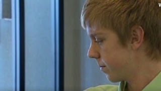 "Affluenza" family sued for $20 million