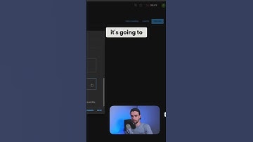 How to Protect Your YouTube Channel From Scammers and Spammers #shortsfeed#shorts#shortvideo#viral