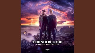 Download Lagu Thundercloud Download Lagu Thundercloud