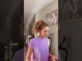 What song should I cover next?? Rainbow: @KaceyMusgraves #cover #music #kaceymusgraves #tiktok