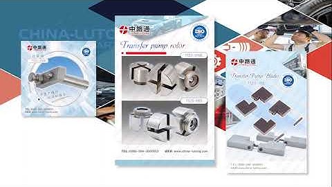 Cam Ring And Scroll Plate Kit 7189-100BQ for DELPHI CAM RING AND SCROLL PLATE KIT