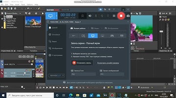 (REMAKE) How To Make G-Major 1999