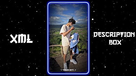 KHIRIKI MELUTE 🔥🥵 || NEW XML FILE 🎉💝 || XML FILE ALIGHT MOTION || BY @TechnicianRubel23