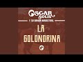 La golondrina