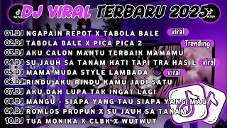 Download Lagu DJ SLOWBASS TERBARU 2024 || DJ EST CE QUE M'AINMES X STEREO LOVE || DJ APT ROSE FT. BRUNO MARS VIRAL MP3 Download Lagu DJ SLOWBASS TERBARU 2024 || DJ EST CE QUE M'AINMES X STEREO LOVE || DJ APT ROSE FT. BRUNO MARS VIRAL MP3
