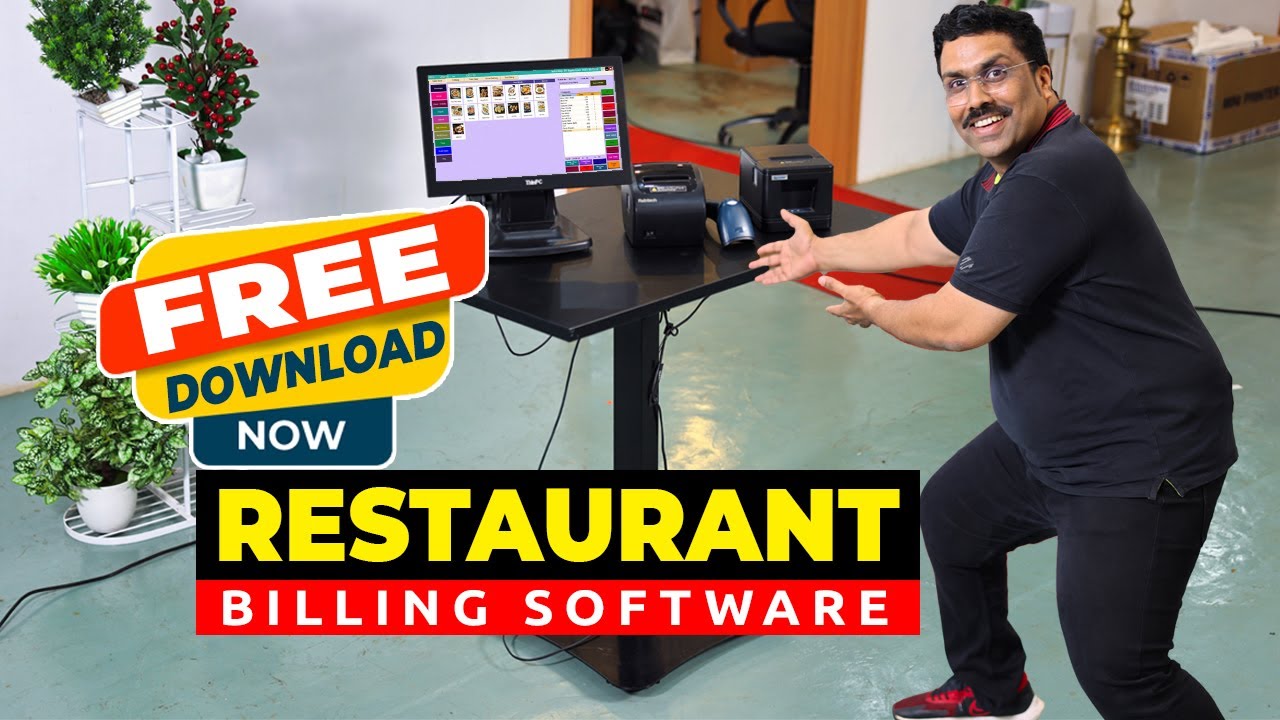how-to-get-restaurant-billing-software-and-waiter-application-for-free