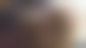 Sometimes Tasers Just Don