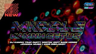 Download Mp3 DJ KAMNH TRAP PARTY NROTOK DIKIT BASS HOREG JOVANCA MUSIC | AMIR DISCJOKEY Gudang lagu Download Mp3 DJ KAMNH TRAP PARTY NROTOK DIKIT BASS HOREG JOVANCA MUSIC | AMIR DISCJOKEY