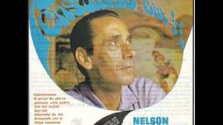 Nelson Gonçalves - Pensando em ti