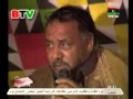 الشاعر حسن بوالدوردية المنصوري الشاعر حسن بوالدوردية المنصوري